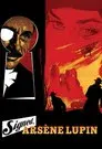 Signé : Arsène Lupin