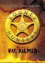 Bounty Hunters