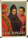 I due Foscari