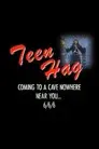 Teen Hag - Trailer