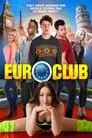 EuroClub