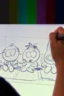 6 Days to Air: The Making of South Park