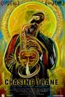 Chasing Trane