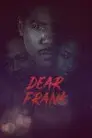 Dear Frank