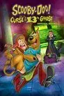 ¡Scooby-Doo! Y la maldición del fantasma número 13