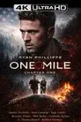 One Mile: Chapter One