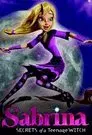 Sabrina: Secretos de Brujas