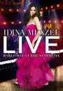 Idina Menzel Live: Barefoot at the Symphony