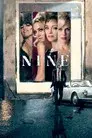 Nine