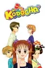 Kodomo no Omocha