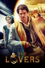 The Lovers