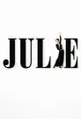 Julie