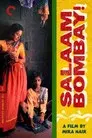Salaam Bombay!