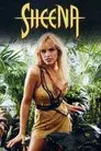 Sheena