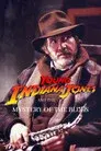 Las Aventuras del Joven Indiana Jones: El Misterio del Blues