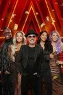 Canada's Got Talent