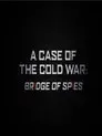 A Case of the Cold War: Bridge of Spies