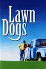Inocencia rebelde (Lawn Dogs)