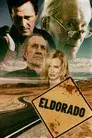 Eldorado