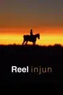 Reel injun: indios de película