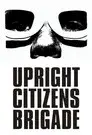 Upright Citizens Brigade