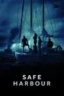 Safe Harbour