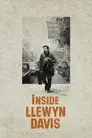 A propósito de Llewyn Davis