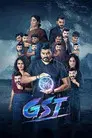 GST