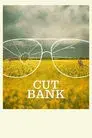 Cut Bank