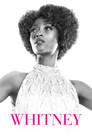 Whitney