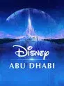 Disney Abu Dhabi