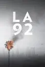 LA 92