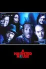 Paranormal Movie