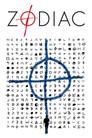 Zodiac