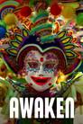 Awaken