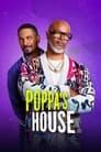 Poppa's House