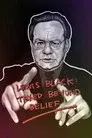 Lewis Black: Taxed Beyond Belief