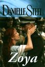 Danielle Steel: Zoya