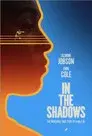 In the Shadows
