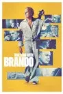 Waltzing with Brando