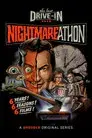 The Last Drive-In with Joe Bob Briggs: Nightmareathon
