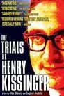 The Trials of Henry Kissinger