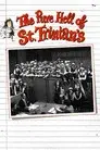 The Pure Hell of St Trinian's