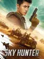 Sky Hunter