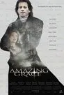 Amazing Grace