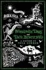 Folk horror: bosques sombríos y días de embrujo