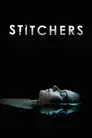 Stitchers
