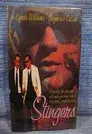 Stingers