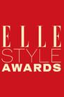 Elle Style Awards