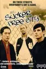 Sucker Free City